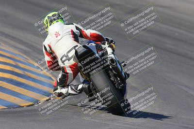media/Nov-12-2023-SoCal Trackdays (Sun) [[5d1fba4e7d]]/Turn 10 Backside (115pm)/